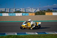 25-to-27th-november-2017;Jerez;event-digital-images;motorbikes;no-limits;peter-wileman-photography;trackday;trackday-digital-images